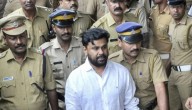 Actor Dileep acquitted after 9-year legal battle in abduction and assault case: All you need to know