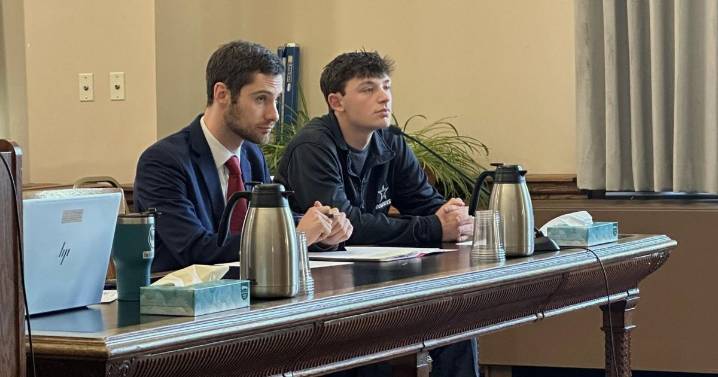 Helena man pleads guilty to poaching violations, will lose hunting privileges for 10 years