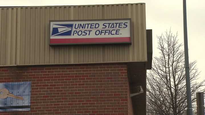 USPS postmark changes could affect property tax payment deadlines