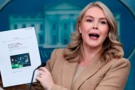 Bombardeos en el Caribe: la Casa Blanca reconoció que envió una orden para asesinar…