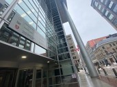 Canada has legal duty to provide safe water, housing to remote First Nations, federal judge rules