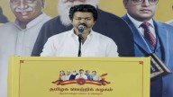 TVK Chief Vijay to Hold First Public Meet After Karur Tragedy India News