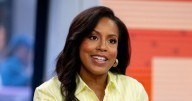 Who Is Sheinelle Jones? Meet Jenna Bush Hager's New Today Co