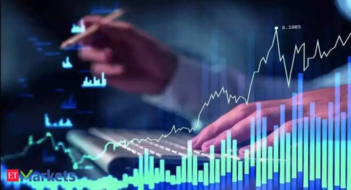 Jefferies adds 6 stocks for 2026 in latest portfolio revamp. How many do you own?