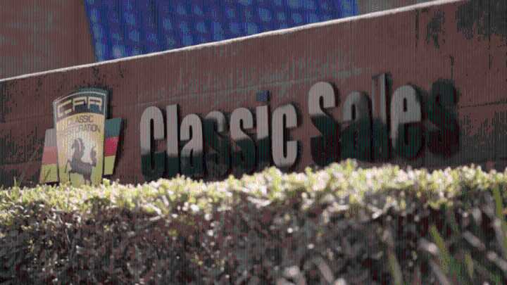 Ex-Fallbrook Porsche resale business owner pleads guilty to wire fraud – NBC 7 San Diego