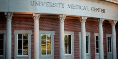 UA’s University Medical Center expands neurology and sleep care with major new partnership