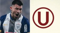 ¡Bomba! Alan Cantero confirma contacto con Universitario: ¿dejará Alianza Lima?