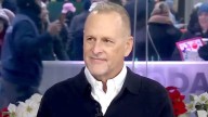 Dave Coulier Says He’s Facing a New Cancer Battle After Recent Lymphoma Recovery