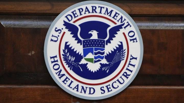 Man arrested in Molotov cocktail attack on ICE building in Los Angeles