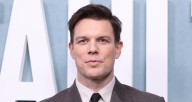 Is Jake Lacy Single or Married? Meet the ‘All Her Fault’ Actor’s Wife & Longtime Love! | Dating History, Jake Lacy, Lauren Lacy 