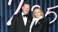 Kim Cattrall’s Husband: All About Her Marriages & More