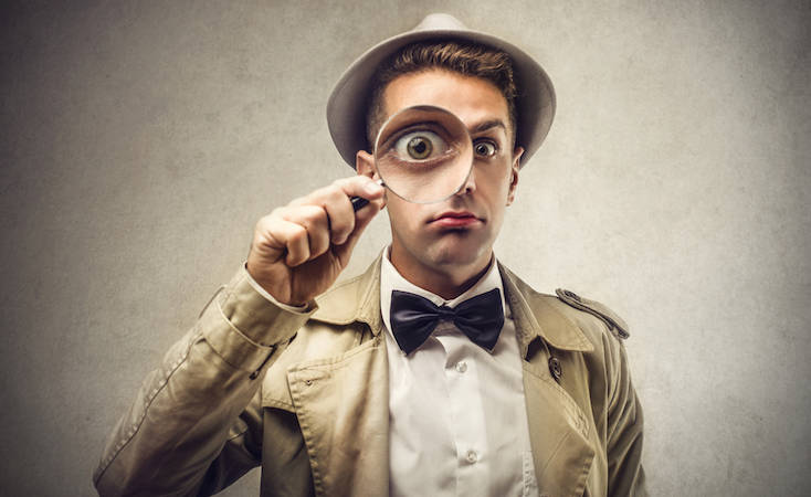 GDPR failures in Home Office eVisa rollout in spotlight • The Register