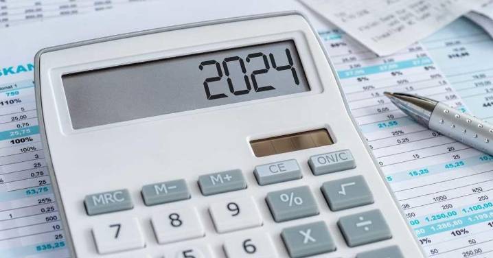 Economistas advierten de falta de seguridad jurídica tras aplazarse la llegada de Verifactu