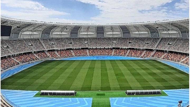 Racing-Estudiantes: ¿cuántas finales se disputaron en el Madre de Ciudades?