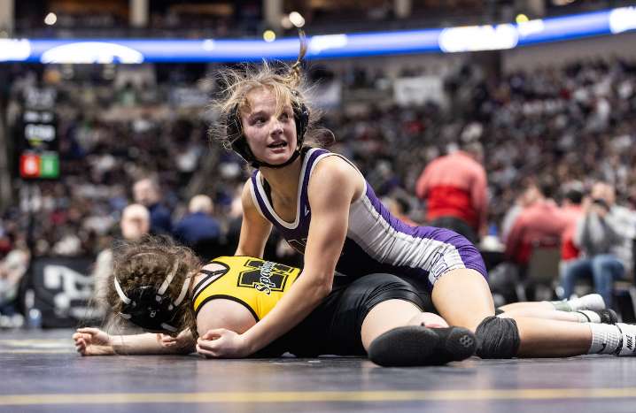 Meet PennLive’s 2025-26 Mid-Penn girls wrestling preseason All