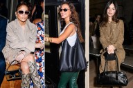 The best Cyber Monday 2025 deals on Coach bags and shoes