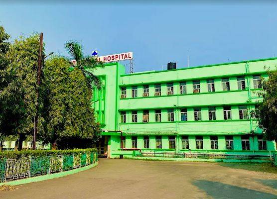 Another woman student attempts self-immolation in Odisha, 5th case in six months