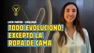 LIMALINEN: La empresa que quiere que duermas mejor y más cómodo en Ynnovadores