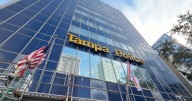 Tampanians weigh in on what they believe should happen to Tampa Police headquarters city block