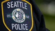 Seattle City Council approves new contract with raises for PD officers