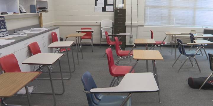 New College of Computing and Artificial Intelligence approved for UW