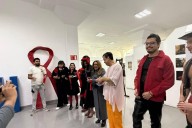 Presente Positivo busca desestigmatizar a las personas que viven con VIH