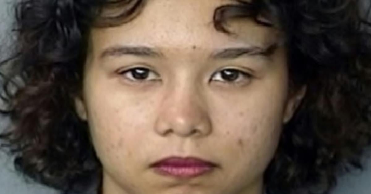 Radican cargos contra maestra por presunto maltrato a menor en Mayagüez