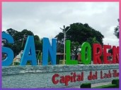 CORRIENTES: Un Joven Murió Ahogado Tras Intentar Recuperar Una Pelota En Un Arroyo