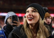 Two Years Ago Today: Taylor Swift’s Unforgettable Bangor Pit Stop