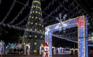 Planes de navidad para este diciembre en Cundinamarca