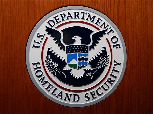 County accepts $70,000 federal border security grant