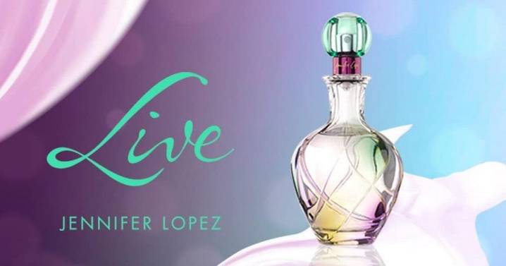 'Mesmerising' perfume that is 'out of this world' now 66% less on Amazon