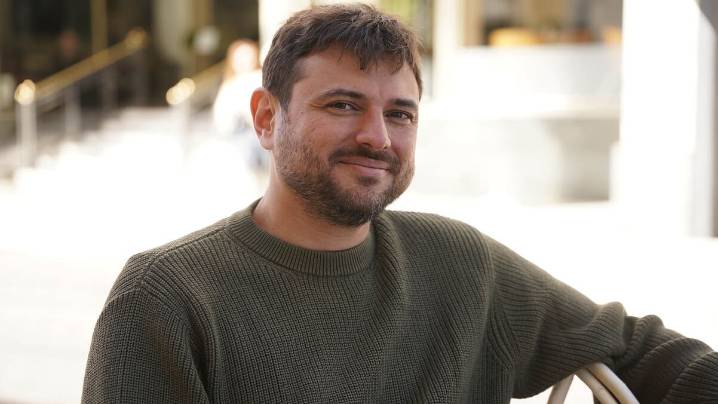 Juan Grabois apuntado: qué vinculación tiene con 40 «comedores fantasmas»