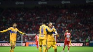 Tigres se siente cómodo lejos del Volcán