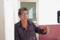 Impulsan familias talentos infantiles sin apoyo institucional en José María Morelos