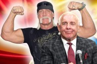 Hulk Hogan’s Widow Refutes Ric Flair’s Claim That He Died From Street Drugs