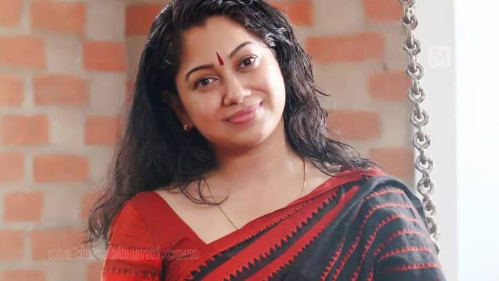 ‘After all that has happened nothing should be surprising yet every day the shock is worse’: Anjali Menon