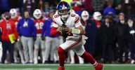 NFL Week 15 betting advice: Giants-Commanders picks and props