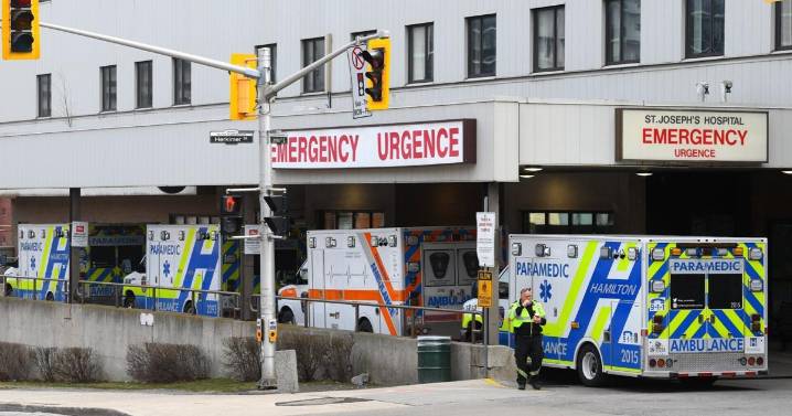 Board demands more info amid record opioid overdose calls