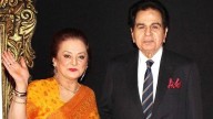 Bollywood On Dilip Kumar’s 103rd Anniversary, Saira Banu Shares Throwback Videos From Hindi Cinema Legend’s Classics, Pens Heartfelt Note Celebrating His Humanity and Artistry (View Post)