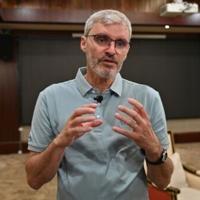 Astronomers detect cosmic flash from early universe star blast