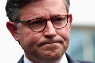 Republicans 'making fools of themselves' as reality threatens to 'shove them out of power'