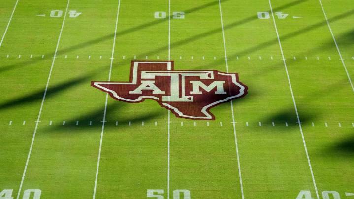 Ticket sales set to open as Texas A&M prepares to host first CFP game at Kyle Field