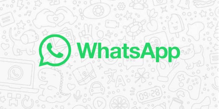 Cómo reservar tu nombre de usuario de Facebook e Instagram en WhatsApp, y evitar que te suplanten