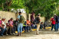 Tras crisis laboral en Carmen, sindicato de Campeche logra contrato que dará trabajo a 40 obreros