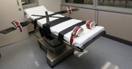Florida carries out its 18th execution of the year, puts to death man convicted in 1989 murder