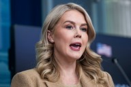 La Casa Blanca se siente "muy optimista" ante el diálogo de paz en Ucrania