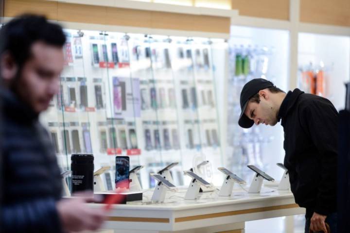 Bitel: “Hemos suspendido la activación de líneas a nombre de extranjeros”