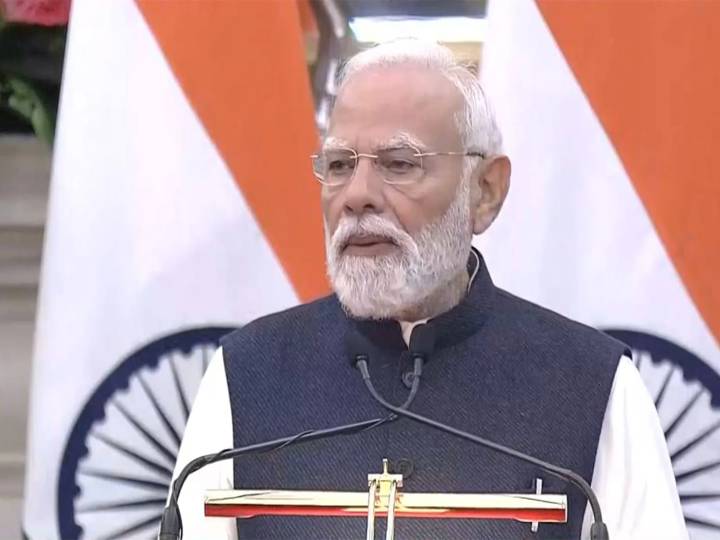 India announces free 30-day e-tourist visa for Russians