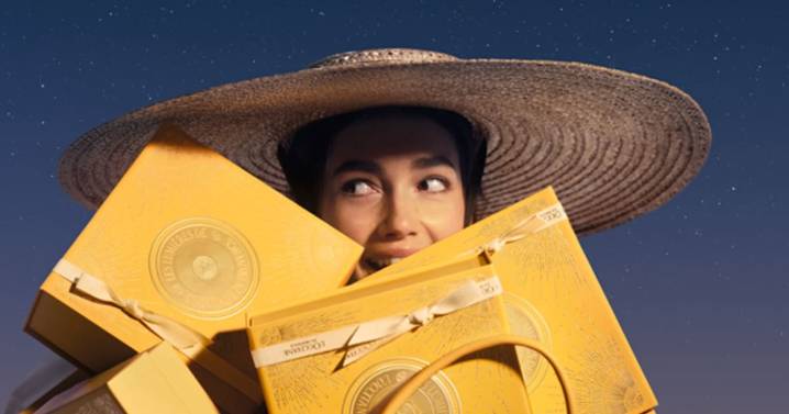 L’Occitane Gift Ideas for Luxury Skincare Lovers